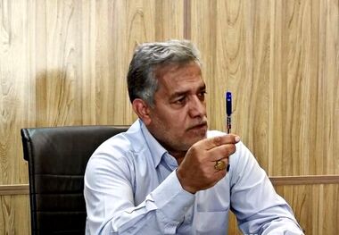  افزایش دستمزد سال 1403 بدون حضور نمایندگان کارگری تایید شد