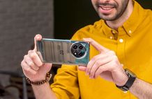 چرا باید چهار چشمی مراقب موبایلمان باشیم؟