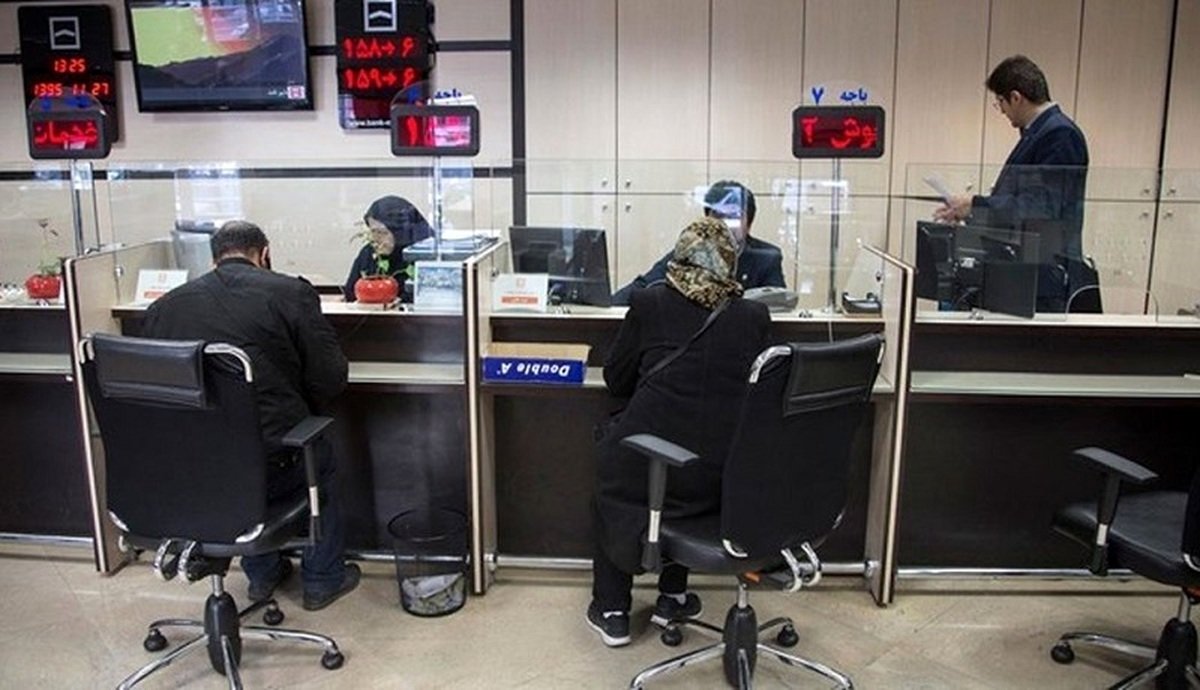 وام نیم‌میلیاردی ازدواج به چه کسانی تعلق می‌گیرد؟