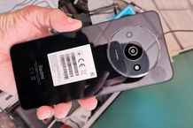 قیمت گوشی سامسونگ، شیائومی و آیفون امروز چهارشنبه 6 اسفند 1404/ ارزان‌ترین گوشی چینی چند؟