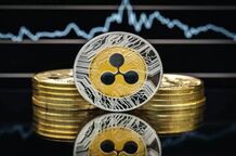 نقره‌داغ ریپل؛ صدور جریمه 125 میلیونی برای XRP