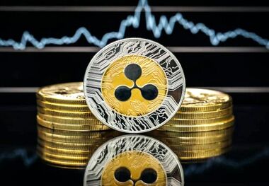 نقره‌داغ ریپل؛ صدور جریمه 125 میلیونی برای XRP