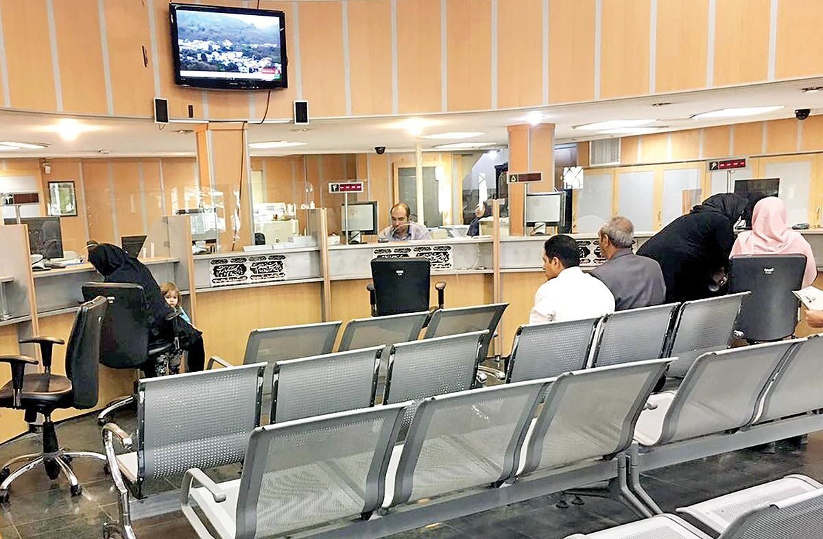 ورود وزیر راه و شهرسازی به ماجرای پرداخت تسهیلات مسکن