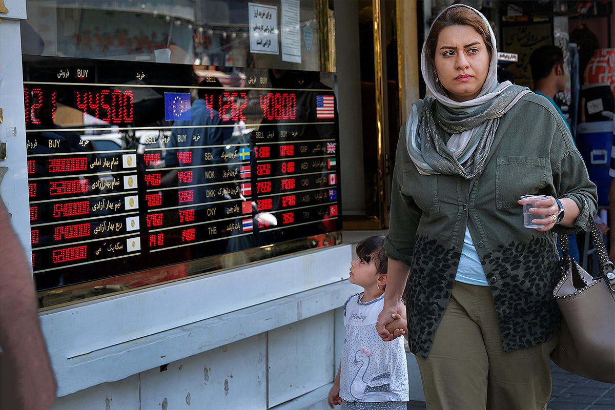 قیمت طلا و سکه و ارز امروز ۳۱ فروردینماه ۱۴۰۳