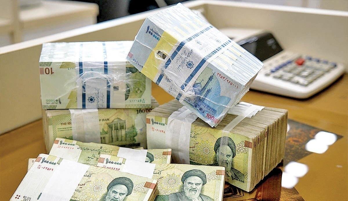 شوک به بازنشستگان؛ پرداخت عیدی مشروط شد