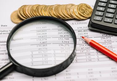 شرط بخشش جرایم مالیاتی چیست؟