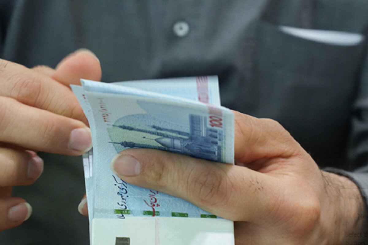 یارانه ۵ میلیونی شامل چه کسانی می‌شود؟