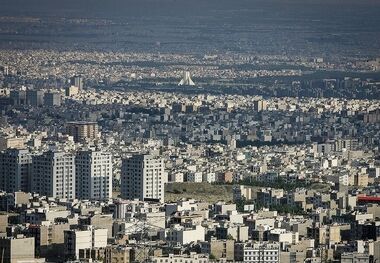 خبر خوش وزیر برای مستاجران درمورد اجاره بها 