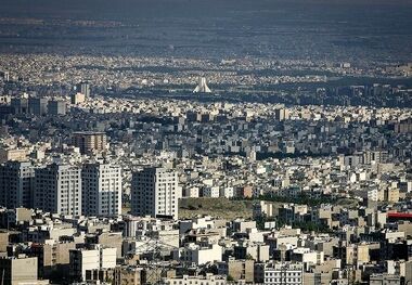 خبر خوش وزیر برای مستاجران درمورد اجاره بها 