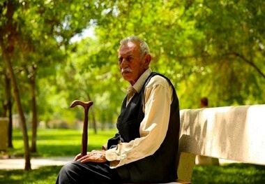 تاریخ واریز حقوق بازنشستگان عوض شد؛ اعلام موعد جدید