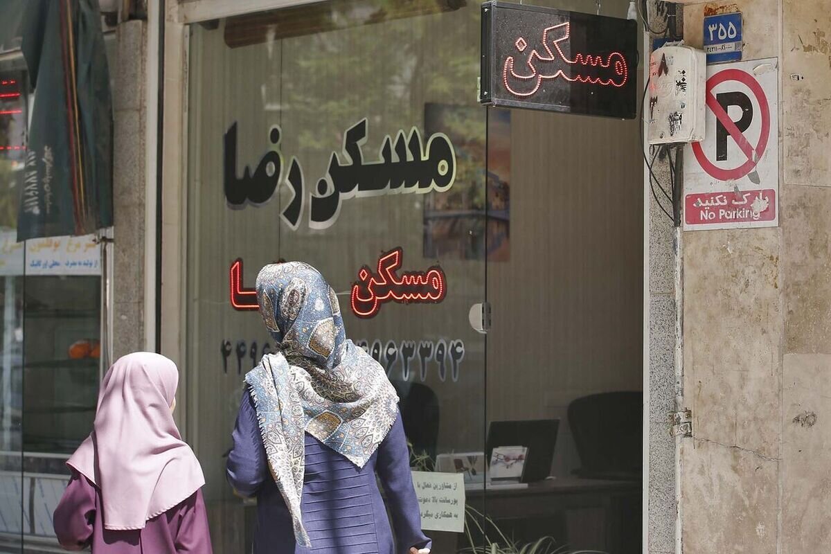 تله‌های نامرئی برای خانه‌اولی‌ها؛ 150سال انتظار برای خانه‌دار شدن!
