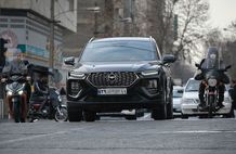 پولِ صنعت خودرو در جیب مونتاژکارها