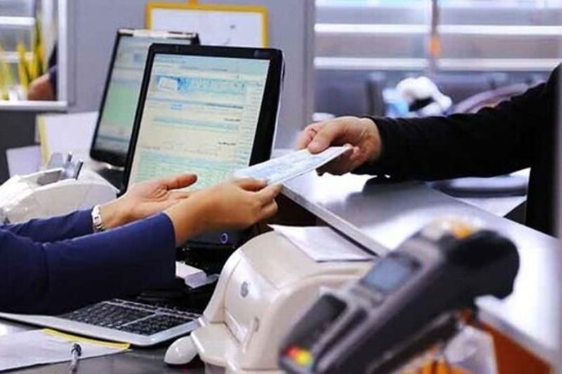 چگونه وام ازدواج و وام فرزندآوری سال ۱۴۰۳ را پیگیری کنیم ؟