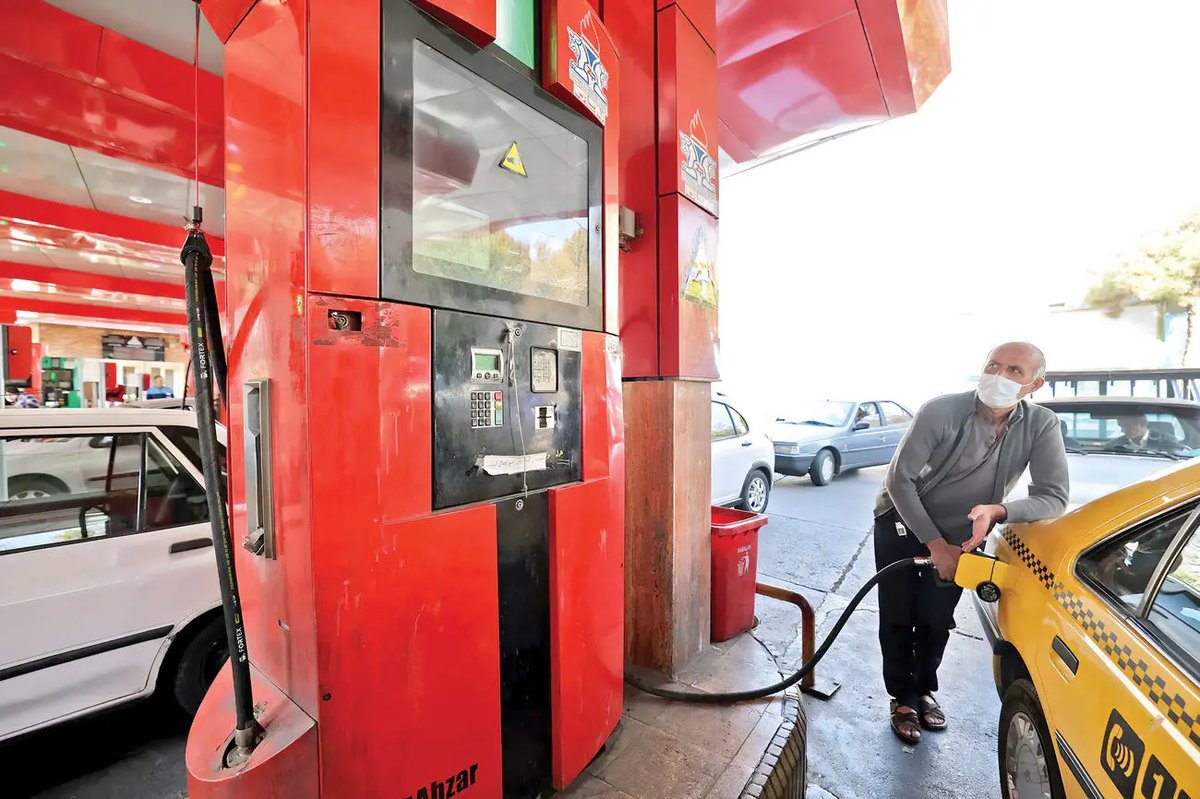 پنج ترفند کلیدی برای کاهش مصرف سوخت خودرو