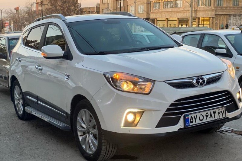 برد با کدام خودرو است؟ بهترین خودرو‌ها برای سرمایه گذاری و خرید کدام هستند؟