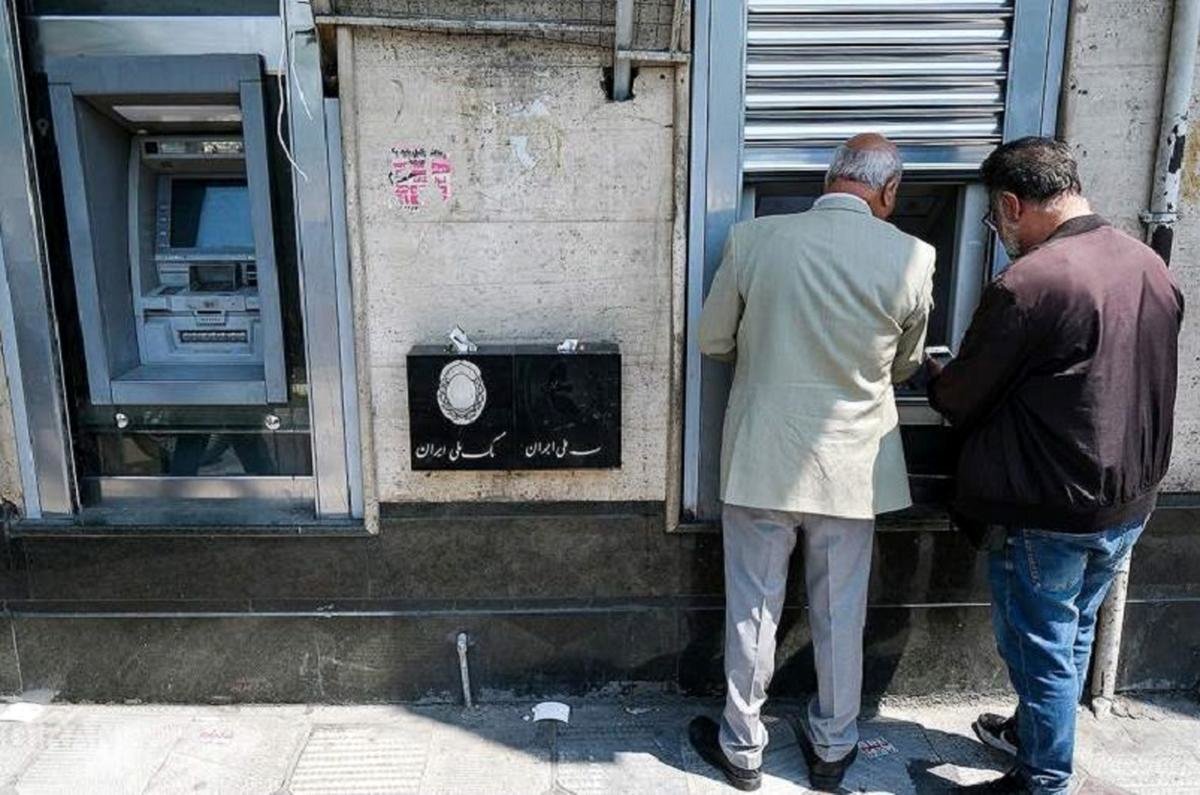 جزئیات جدید از سهام عدالت متوفیان