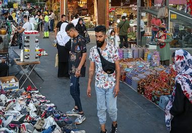 چطور خرید کالای دست‌دوم عادی شد؟