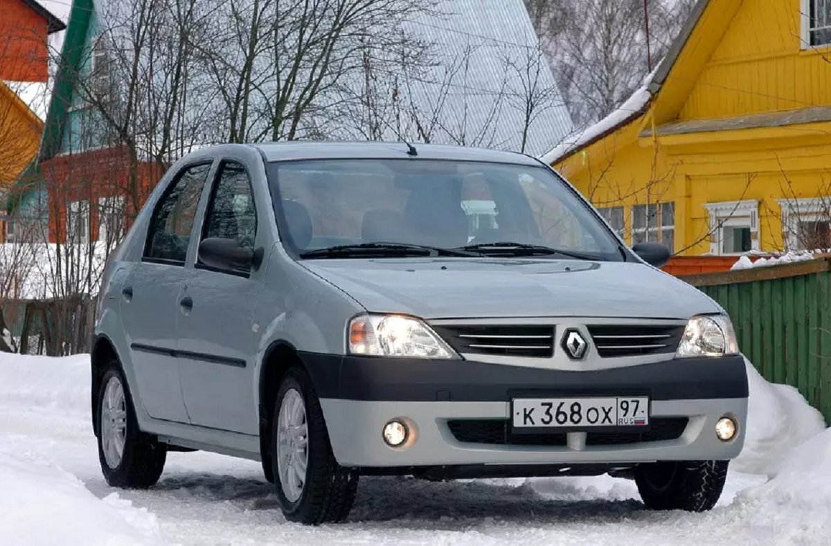 تفاوت تندر ۹۰ ایران‌خودرو و پارس‌خودرو چیست؟