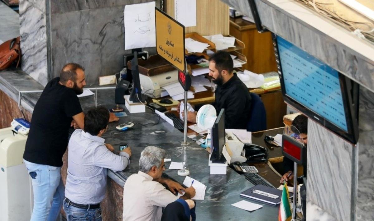 صفر تا 100 دریافت وام 50 میلیونی بدون ضامن