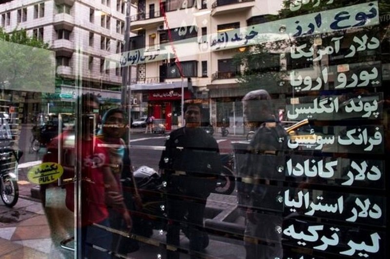 قیمت دلار کانادا به تومان چقدر می‌شود؟