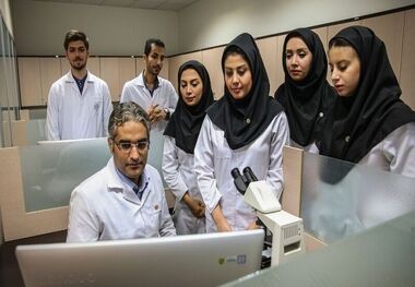 حقوق این افراد با فرمول جدید پرداخت می‌شود! 