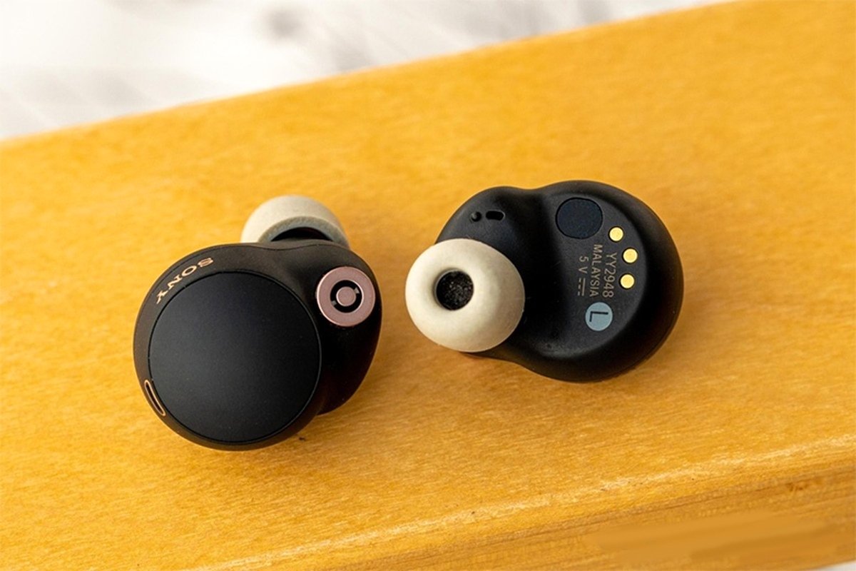 قیمت هدفون بلوتوثی؛ ارزانترین مدل 145 هزار تومان!