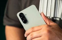 گلکسی A۵۷؛ لحظه‌شماری برای ملاقات با بهترین میانر‌ده سامسونگ