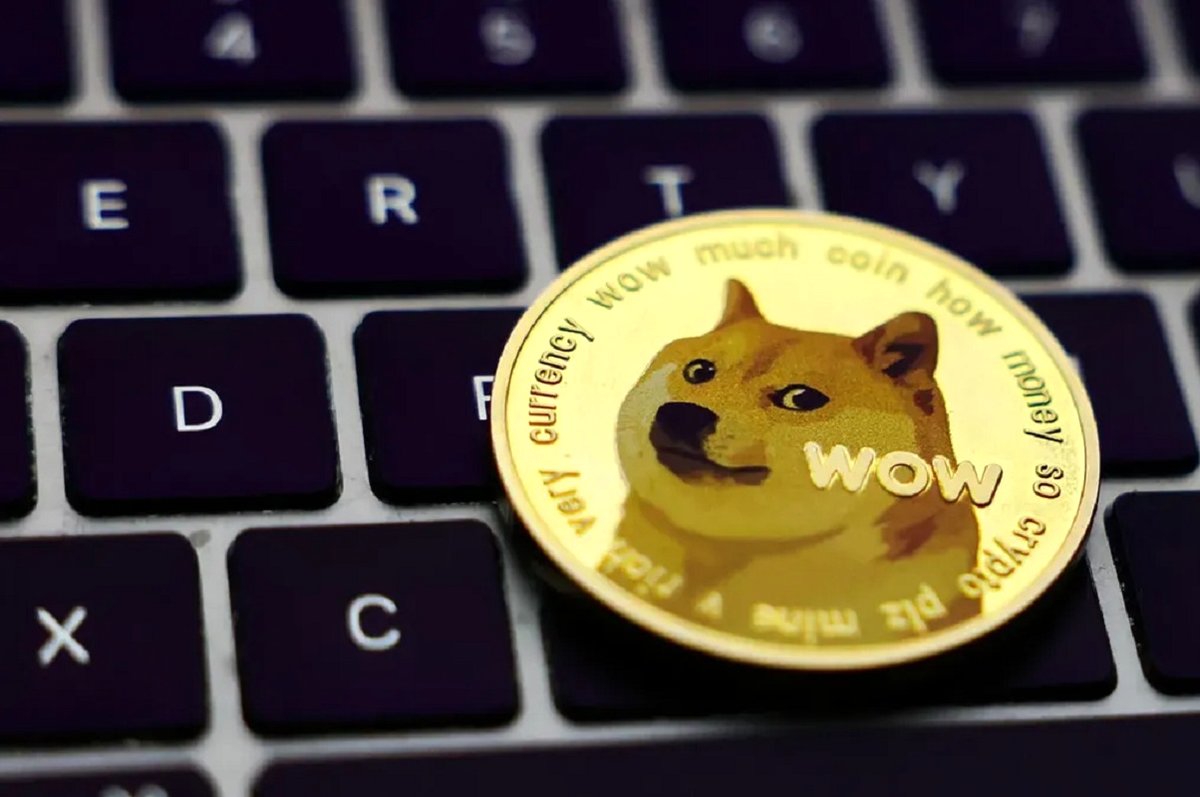 میمکوینها قربانی راگبولها/ از جنجال لیبرا تا پایان نقدینگی توکن ترامپ