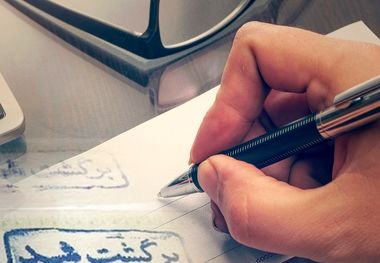 پشت پرده رکوردزنی چک‌های برگشتی