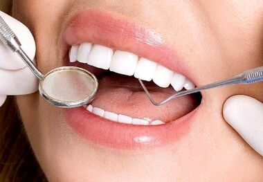 هزینه ایمپلنت دندان با بیمه چقدر است؟