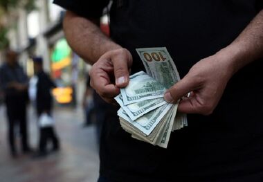دستمزد کارگران ایرانی به دلار چقدر است؟