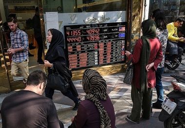 قیمت دینار عراق امروز سهشنبه 23 بهمن/ دینار عراق صعودی شد