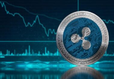 هجوم خریداران به ریپل؛ ضامن قیمت XRP کشیده شد