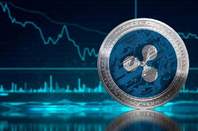 هجوم خریداران به ریپل؛ ضامن قیمت XRP کشیده شد