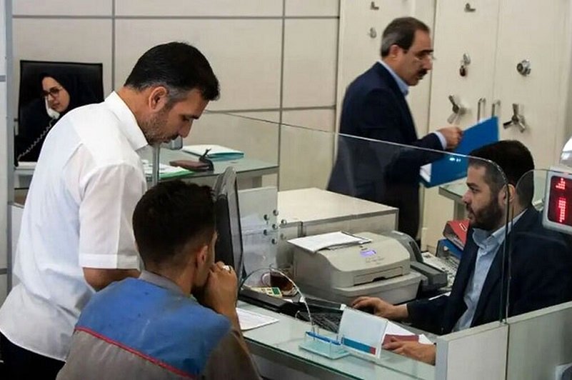 شرایط دریافت وام 80 میلیونی برای خرید خودرو