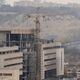 نرخ اجاره آپارتمان در بریانک، جیحون و منیریه
