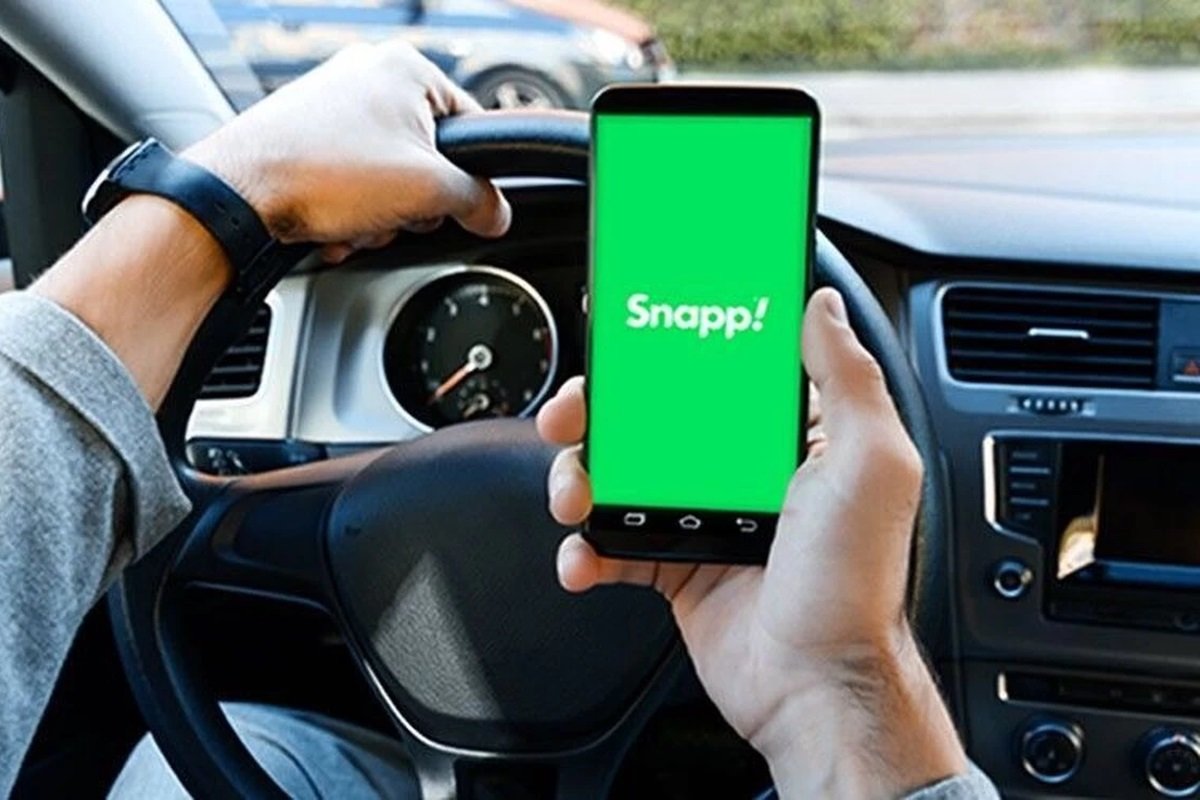 فرق اسنپ اکو پلاس با اسنپ عادی چیست؟