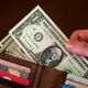کدام کشورها بیشترین درآمد ماهانه را دارند؟