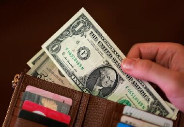 کدام کشورها بیشترین درآمد ماهانه را دارند؟