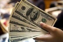 تفاوت دلار آبی، سبز و سفید/ کدام امن‌تر است؟