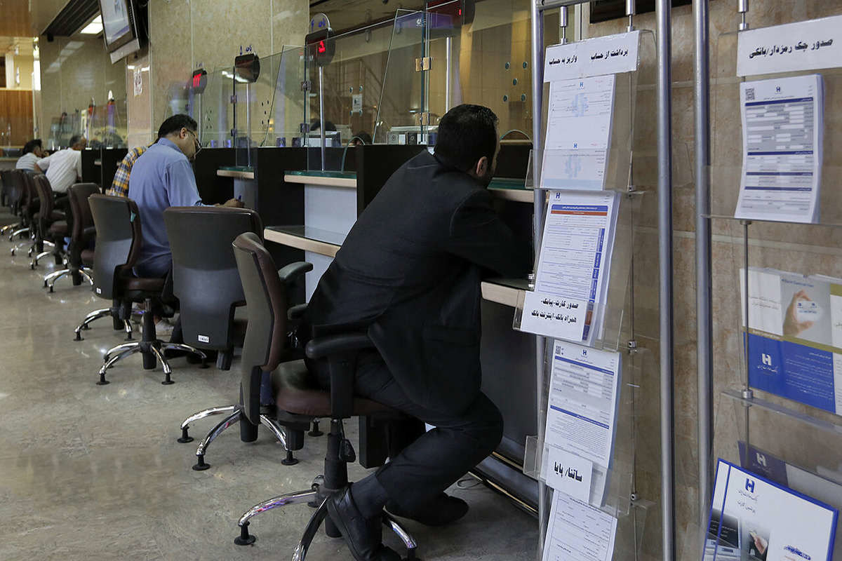 وام مسکن محرومین ابلاغ شد؛ 400 میلیون برای سه دهک اول درآمدی