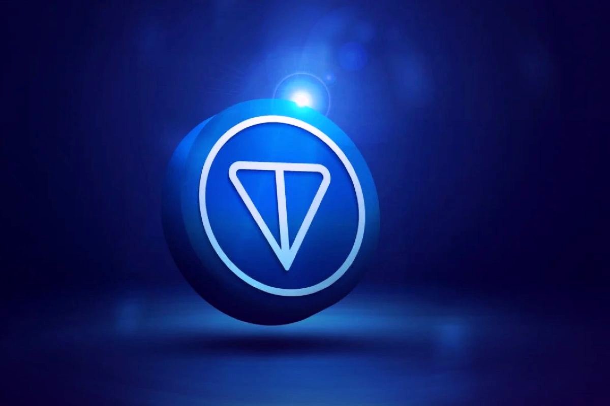 آینده تون کوین چگونه است؟ آیا TON ارزش سرمایه گذاری دارد؟