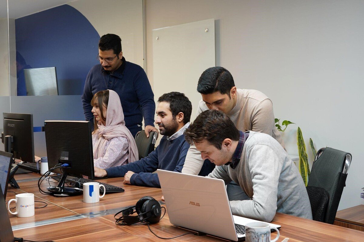 پردرآمدترین شغل در ایران معرفی شد