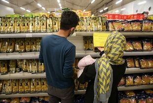 مبلغ جدید کالابرگ؛ افزایش اعتبار تنها برای سه دهک