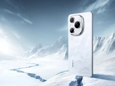 آنر پاور ۲؛ میانرده جدید بازار با باتری غولپیکر