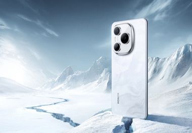 آنر پاور ۲؛ میانرده جدید بازار با باتری غولپیکر