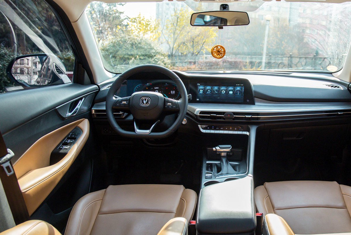 دو شاسیبلند جدید سایپا در آستانه عرضه با بازار (عکس)