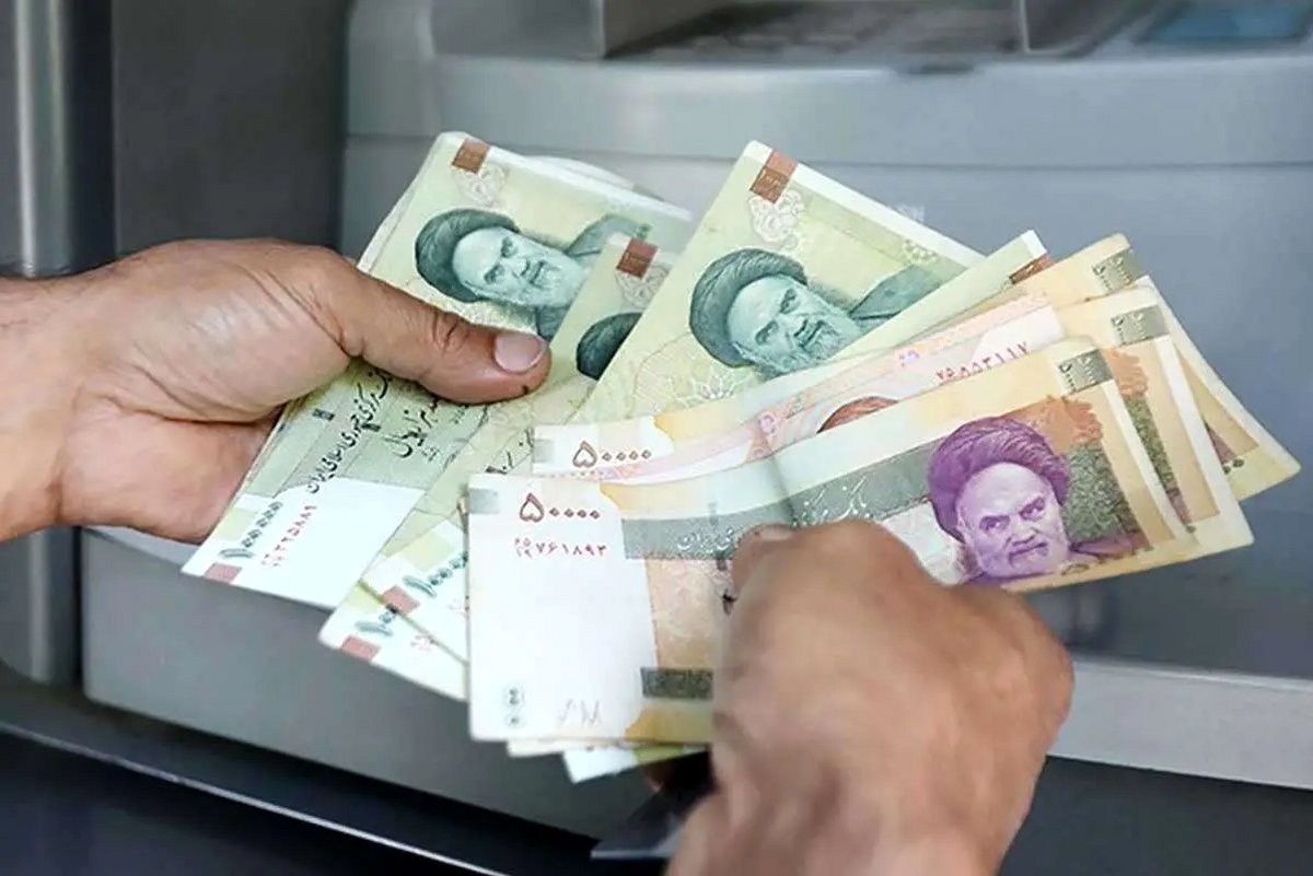 ماجرای پیامک دریافت سهام عدالت چیست