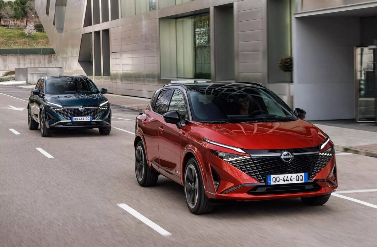 شاسیبلند چینی 228 میلیون تومان گران شد