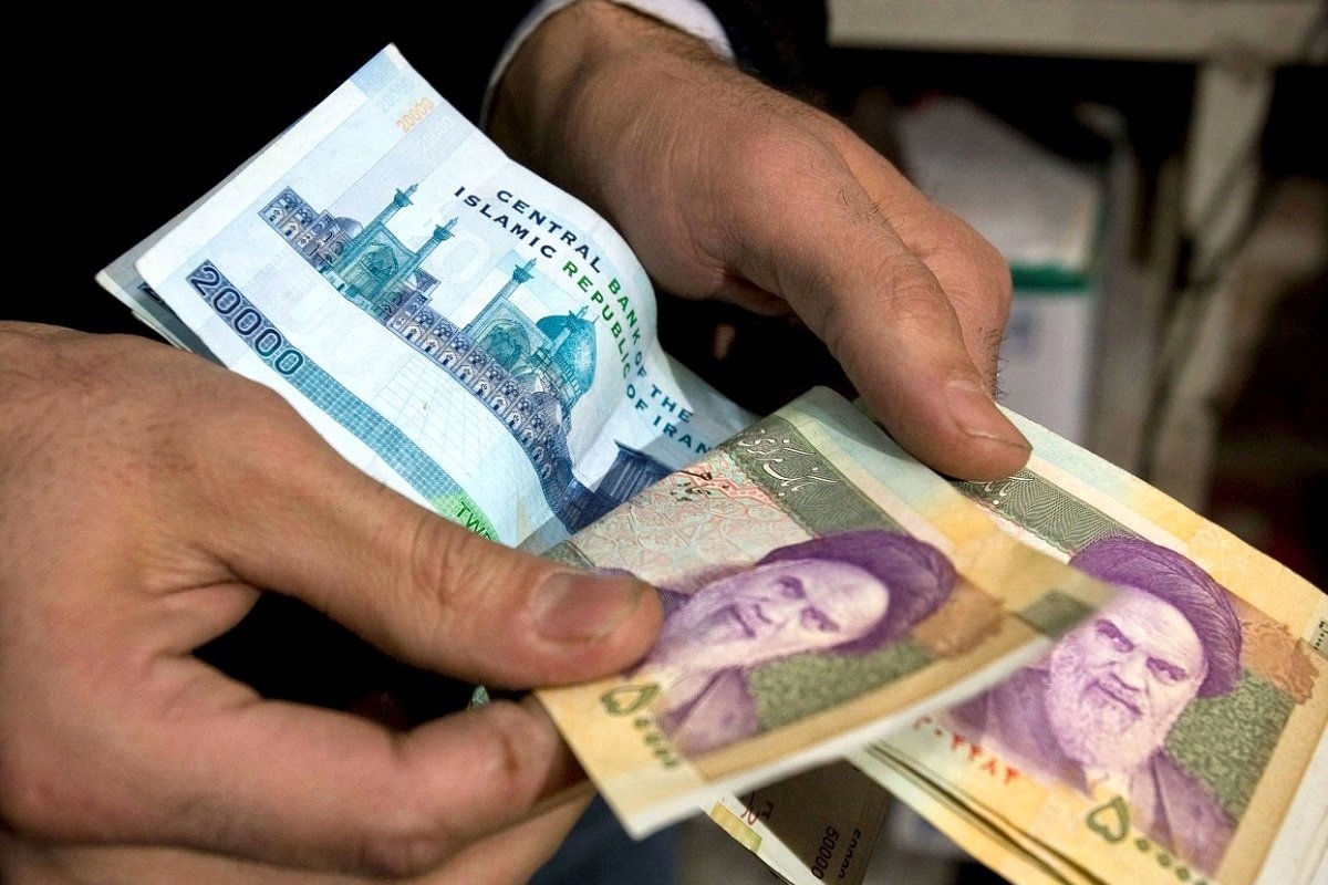 فرزند شاغل یارانه خانوار را حذف می‌کند؟